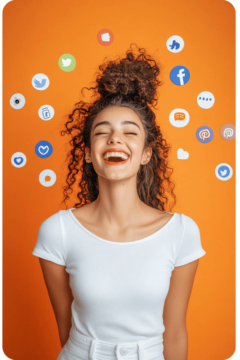 🤖 Chatbots Propios
