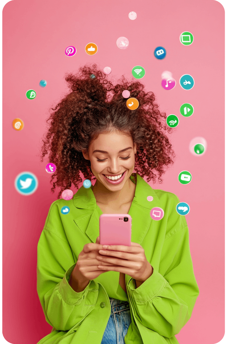 🧠 BrandVoice Personalizado